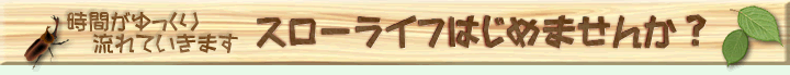 �X���[���C�t�y�C��炵�z�y�R��炵�z